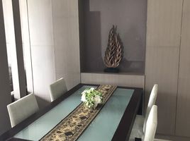 2 Bedroom Condo for rent at The Prime 11, Khlong Toei Nuea, Watthana