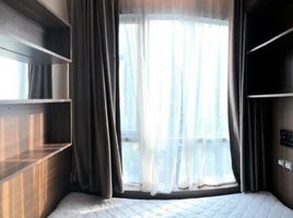 2 Schlafzimmer Appartement zu vermieten im The Address Asoke, Makkasan