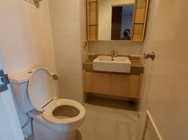 1 Bedroom Condo for rent at Casa Condo Ratchada-Ratchaphruek, Dao Khanong