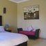 4 Schlafzimmer Villa zu verkaufen in Marrakech, Marrakech Tensift Al Haouz, Bour