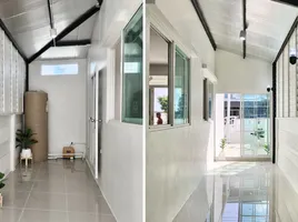 3 Bedroom House for sale at Gusto Petkasem 69, Nong Khaem, Nong Khaem, Bangkok, Thailand