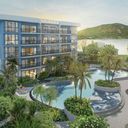 ศุภาลัย คราม เขาเต่า