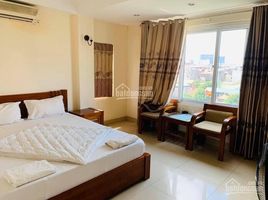 23 Schlafzimmer Villa zu verkaufen in Thanh Xuan, Hanoi, Khuong Trung