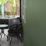 2 Bedroom House for rent in Choeng Thale, Phuket, Choeng Thale