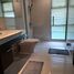 1 Bedroom Condo for sale at The Title Rawai Phase 1-2, Rawai