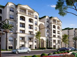 4 Schlafzimmer Penthouse zu verkaufen im L'avenir, Mostakbal City Compounds, Mostakbal City - Future City, Cairo
