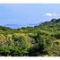 2 Bedroom Apartment for sale at Playa Real, Bagaces, Guanacaste