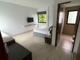 2 Schlafzimmer Villa zu vermieten im Utopia Naiharn, Rawai