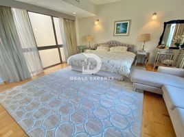 3 Bedroom Villa for sale at Yasmin Community, Al Raha Gardens