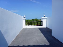 3 Schlafzimmer Villa zu vermieten in Hin Lek Fai, Hua Hin, Hin Lek Fai