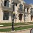 4 Bedroom Townhouse for sale at Layan Residence, The 5th Settlement, New Cairo City