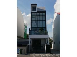5 Bedroom House for sale in Singapore, Bedok south, Bedok, East region, Singapore