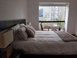 1 Schlafzimmer Villa zu vermieten in AsiaVillas, Miraflores, Lima, Lima, Peru