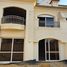 5 Bedroom Apartment for sale at Al Patio 5 East, El Patio, Shorouk City