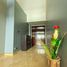 3 Bedroom Condo for rent at Baan Saraan, Khlong Toei Nuea