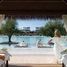 5 बेडरूम टाउनहाउस for sale at Portofino, Golf Vita, DAMAC हिल्स (DAMAC द्वारा अकोया), दुबई