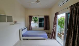 3 Bedrooms Villa for sale in Hin Lek Fai, Hua Hin Natural Hill 2