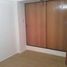 1 Bedroom Apartment for rent at ROSALES al 900, Moron