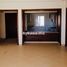 2 Bedroom Apartment for sale at Vente Appartement Agadir Taghazout REF 785, Agadir Banl