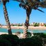 2 Bedroom Apartment for rent at West Gulf, Al Gouna, Hurghada, Red Sea