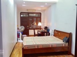 6 Bedroom Villa for sale in Hanoi, Trung Tu, Dong Da, Hanoi