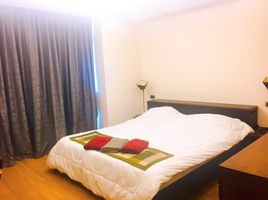 3 Bedroom Condo for rent at Le Monaco Residence Ari, Sam Sen Nai, Phaya Thai