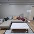 1 Schlafzimmer Wohnung zu vermieten im Supalai Park Ekkamai-Thonglor, Bang Kapi, Huai Khwang