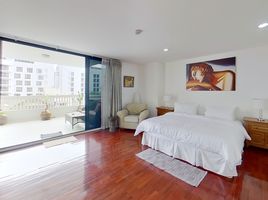 3 Bedroom Condo for rent at Grand Ville House 2, Khlong Toei Nuea, Watthana, Bangkok, Thailand