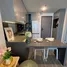 2 Bedroom Condo for rent at Ideo Chula - Samyan, Si Phraya, Bang Rak
