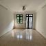 Studio House for sale in Ward 2, Phu Nhuan, Ward 2