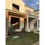 5 Bedroom Villa for sale at Landmark Village, Ext North Inves Area, New Cairo City