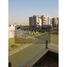 3 Bedroom Apartment for sale at Village Gardens Katameya, The 5th Settlement, New Cairo City