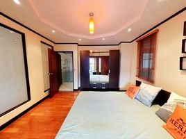 1 Schlafzimmer Wohnung zu vermieten im Fragrant 71, Phra Khanong Nuea, Watthana, Bangkok, Thailand