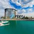 1 Bedroom Apartment for sale at The Bay Residence By Baraka, Al Zeina, Al Raha Beach, Abu Dhabi