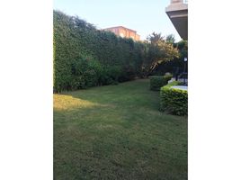 3 Bedroom House for rent at El Rehab Extension, Al Rehab, New Cairo City