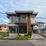 3 Bedroom House for sale at Pacific Grand Villas, Lapu-Lapu City