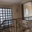 4 Bedroom Villa for sale at Arabella, The 5th Settlement, New Cairo City