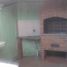1 Schlafzimmer Appartement zu verkaufen im Vila Caiçara, Solemar