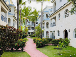 1 Bedroom Apartment for sale at Bavaro Sun Beach, Salvaleon De Higuey, La Altagracia, Dominican Republic