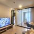 1 Bedroom Apartment for sale at Dcondo Reef Phuket, Kathu, Kathu