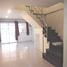 2 Schlafzimmer Haus zu vermieten im Sirenepark Village 2, Wong Sawang