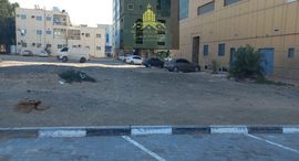 Доступные квартиры в Al Rawda