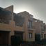 3 Bedroom Condo for sale at Mountain view Sokhna, Mountain view, Al Ain Al Sokhna, Suez