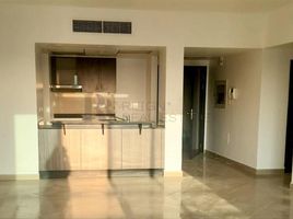 2 Bedroom Apartment for sale at Tower 15, Al Reef Downtown
