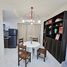 3 Bedroom Townhouse for rent at Baan Klang Muang Rama 9 - Krungthep Kreetha, Saphan Sung, Saphan Sung