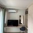 1 Bedroom Apartment for sale at The Muve Ram 22, Hua Mak
