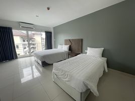 2 Bedroom Apartment for sale at Wongamat Privacy , Na Kluea