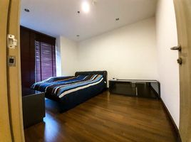 2 Bedroom Condo for rent at Supalai Premier Ratchathewi, Thanon Phet Buri