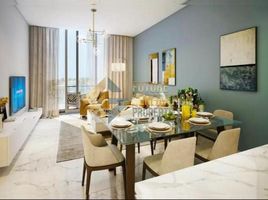 1 Schlafzimmer Appartement zu verkaufen im Rukan, Rukan, Dubai