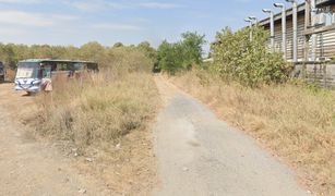 N/A Land for sale in Bang Sao Thong, Samut Prakan 